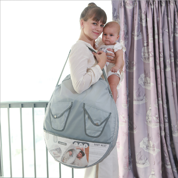 Portable Light Weight Baby Travel Mosquito Net Ten