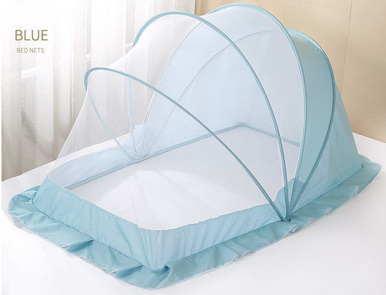 WD3 mosquito nets for baby bed mosquito net baby m