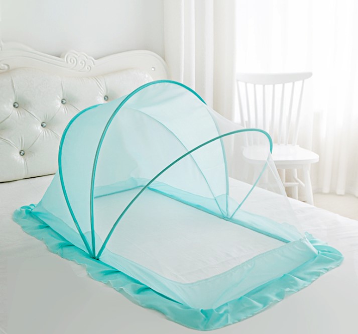 WD3 mosquito nets for baby bed mosquito net baby m