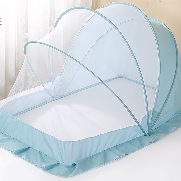 WD3 mosquito nets for baby bed mosquito net baby m