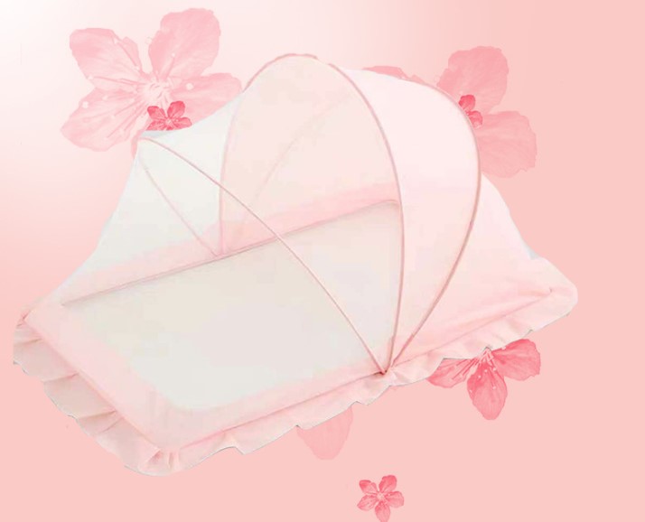 WD3 mosquito nets for baby bed mosquito net baby m