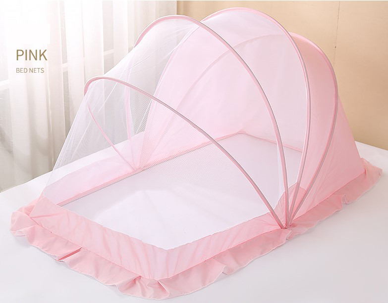 WD3 mosquito nets for baby bed mosquito net baby m