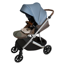cool 4 in 1 baby 3 in 1 stroller umbrella stroller baby pram