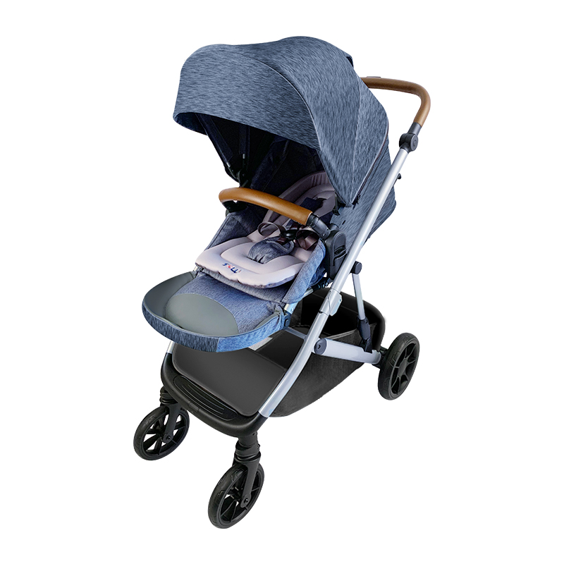 cool 4 in 1 baby 3 in 1 stroller umbrella stroller baby pram