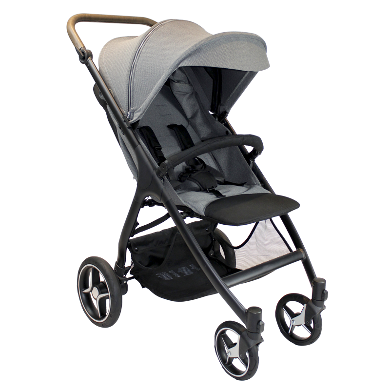 EN1888 approved 3 in 1 trolleys for babies