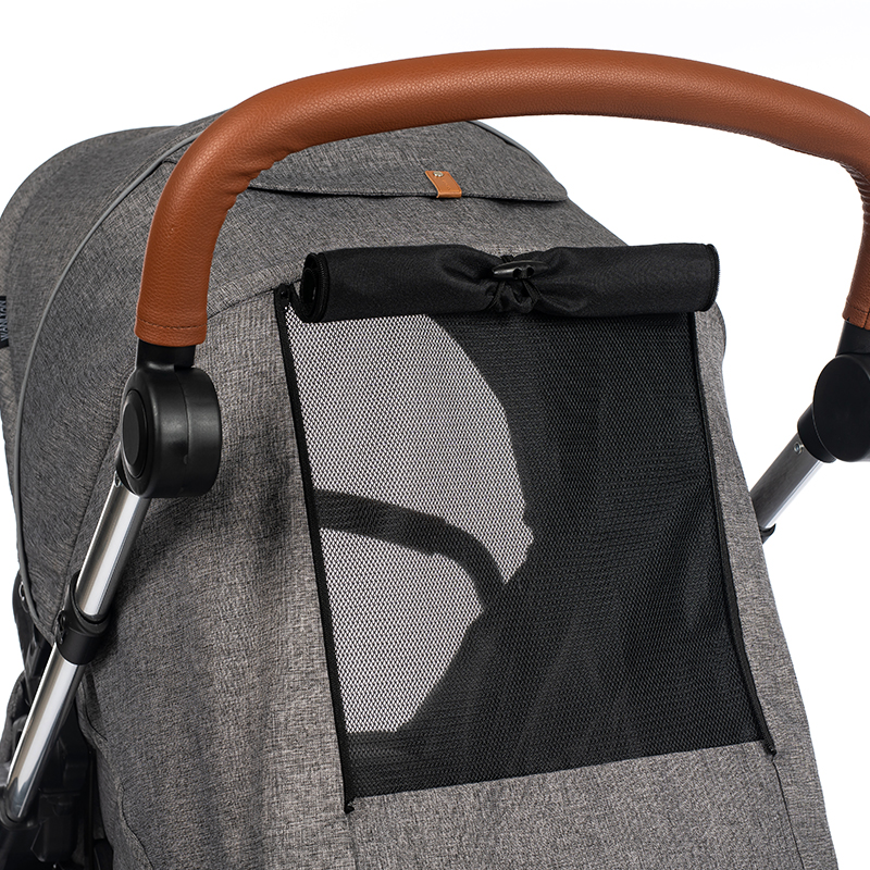 china Three wheels baby stroller/baby stroller kids stroller/child stroller for baby