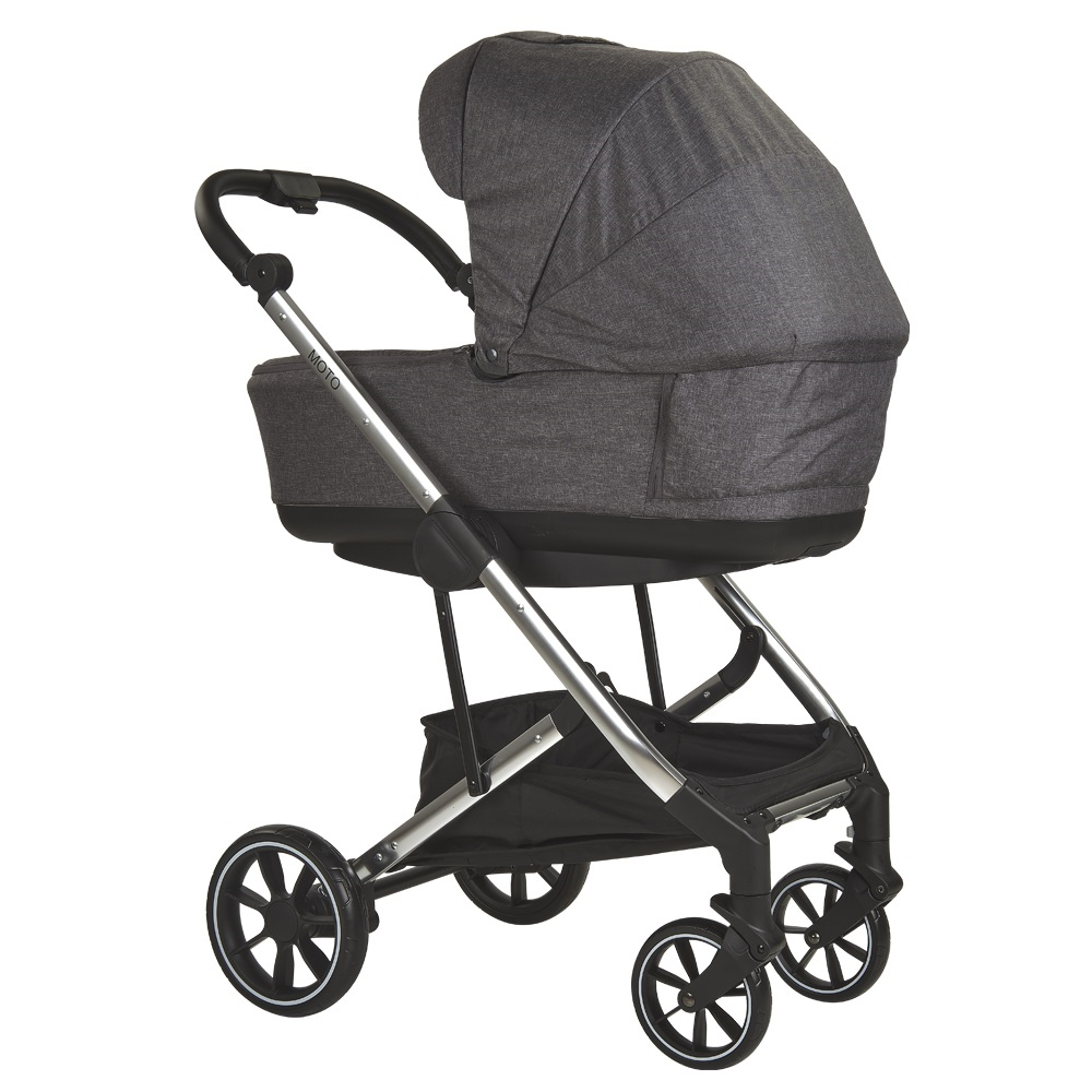 High Competitive Mother Pram 2 IN 1 Kids Pushchair Luxury Christmas Baby Strollers