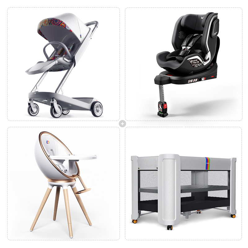 Poussette Bebe 2021 Price in Bangladesh Imported Cheap Stroller Baby for 2 Year Old Baby 3 in 1 7 In