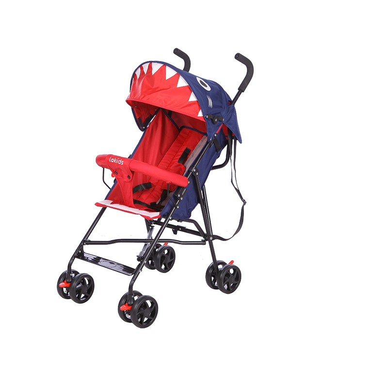 New Design Stroller Traveling System Baby Stroller