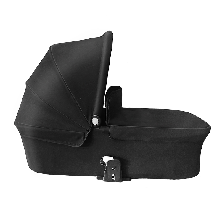 Chinese Supplier High Review Luxury Baby Strollers Pram Sleeping Bag For Baby