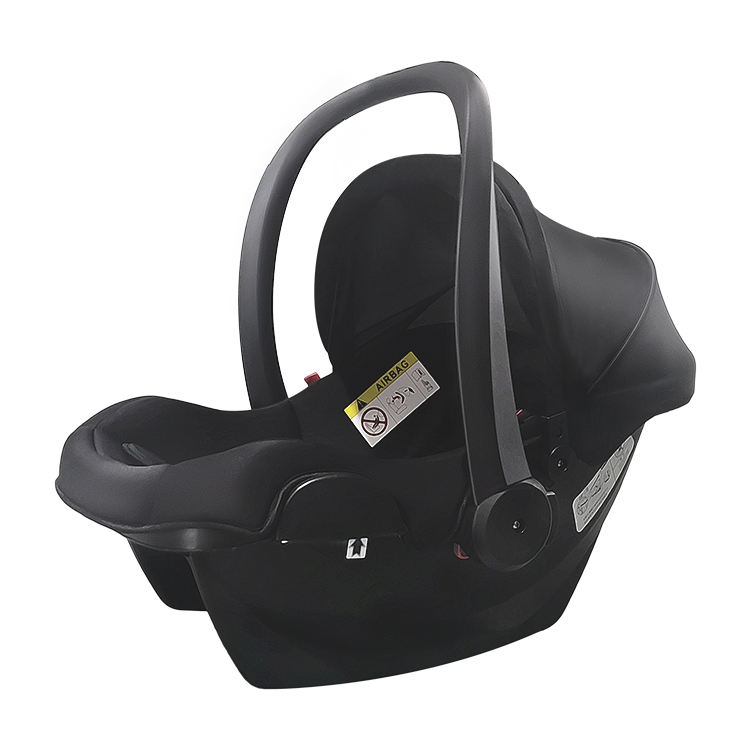 Chinese Supplier High Review Luxury Baby Strollers Pram Sleeping Bag For Baby