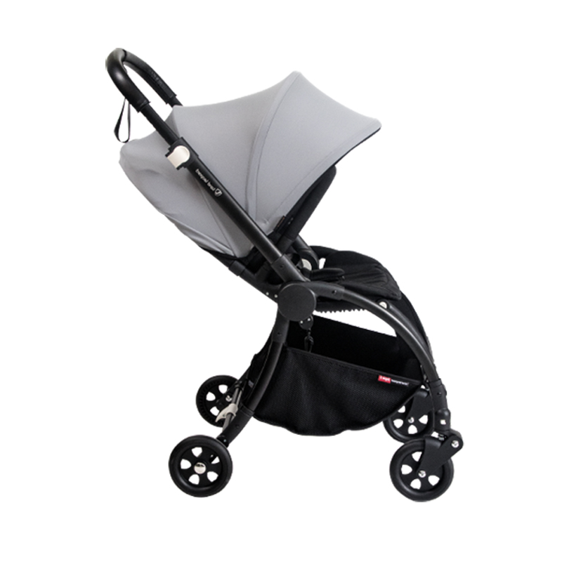 Newborn Baby Stroller Portable Travel Baby Carriage for Hot Moms Luxury Stroller Baby 3 in 1