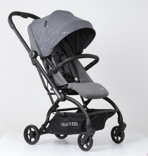 CE approved air wheel baby pram 3 in 1 baby stroller / china wholesale good quality baby stroller / 