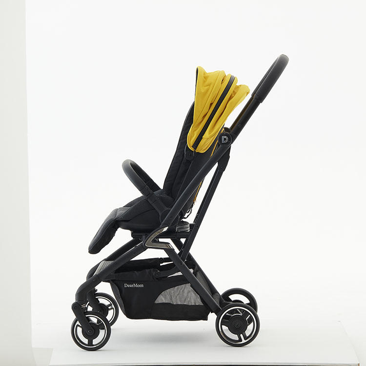 hot sale classic high quality new born cool shock absorbers baby strollers walkers for babys