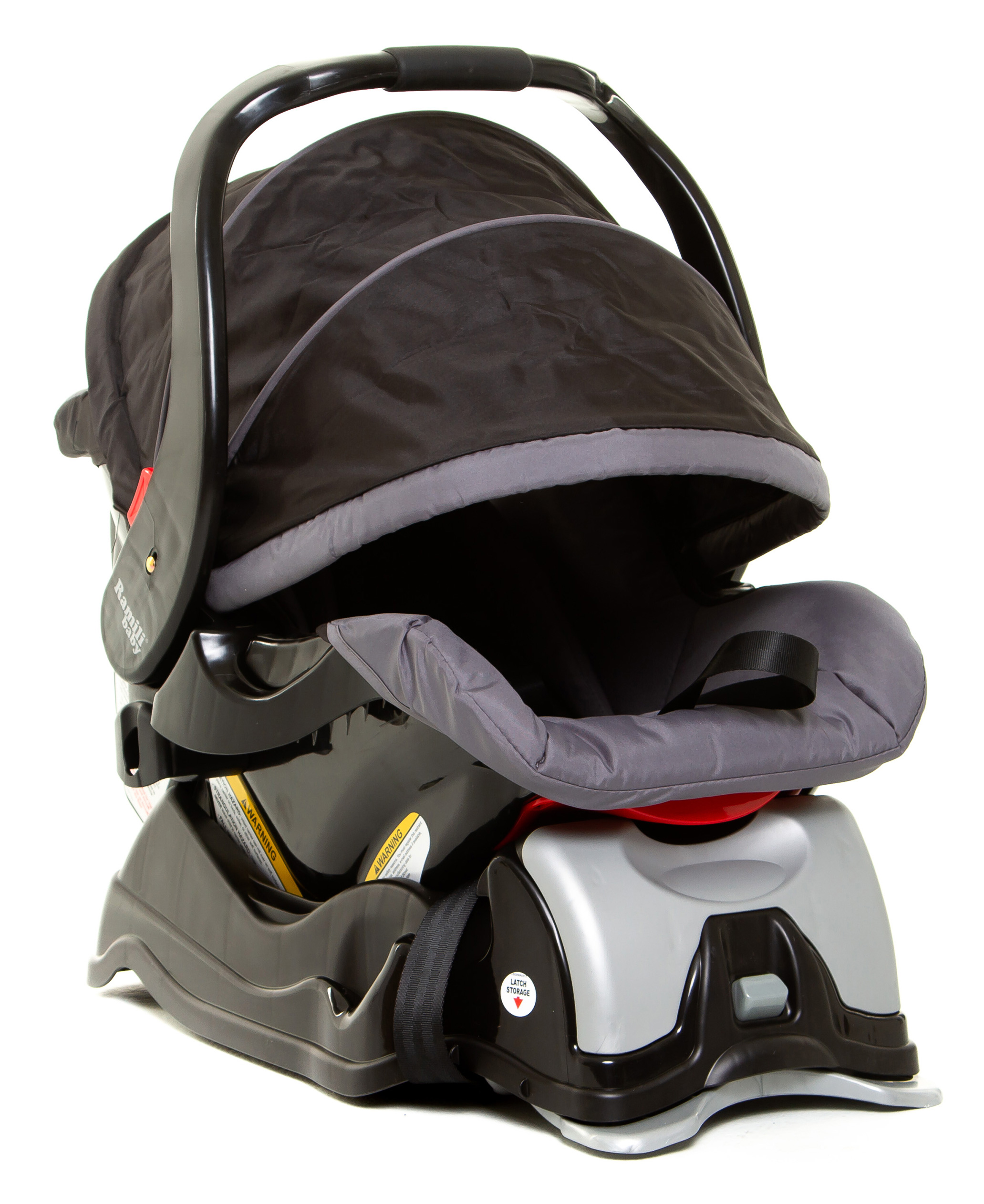 100% Quality Designed UPPAbaby VISTAS V2 Stroller Emmett Green Melange Top Selling Available