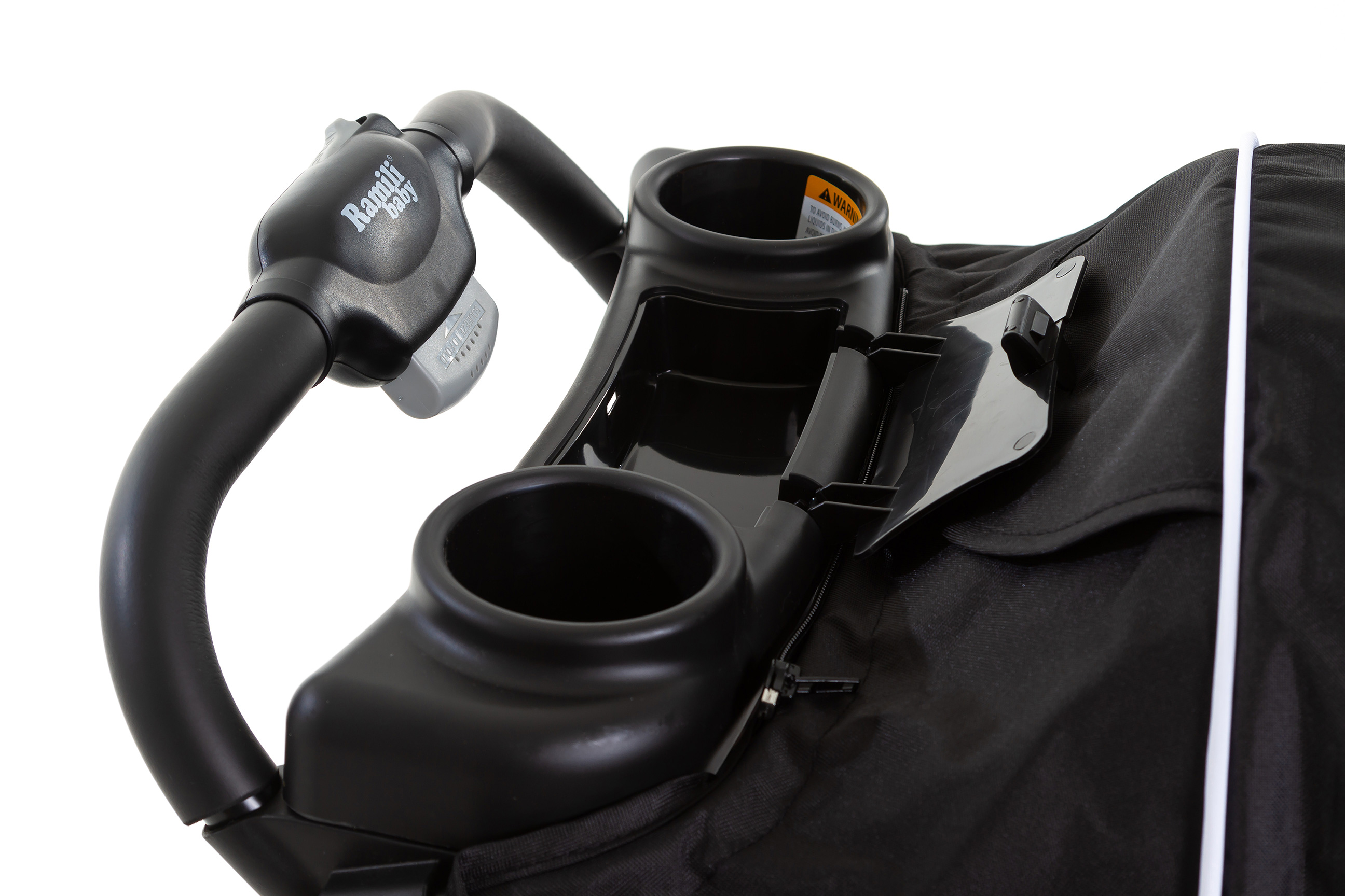 100% Quality Designed UPPAbaby VISTAS V2 Stroller Emmett Green Melange Top Selling Available