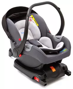 100% Quality Designed UPPAbaby VISTAS V2 Stroller Emmett Green Melange Top Selling Available