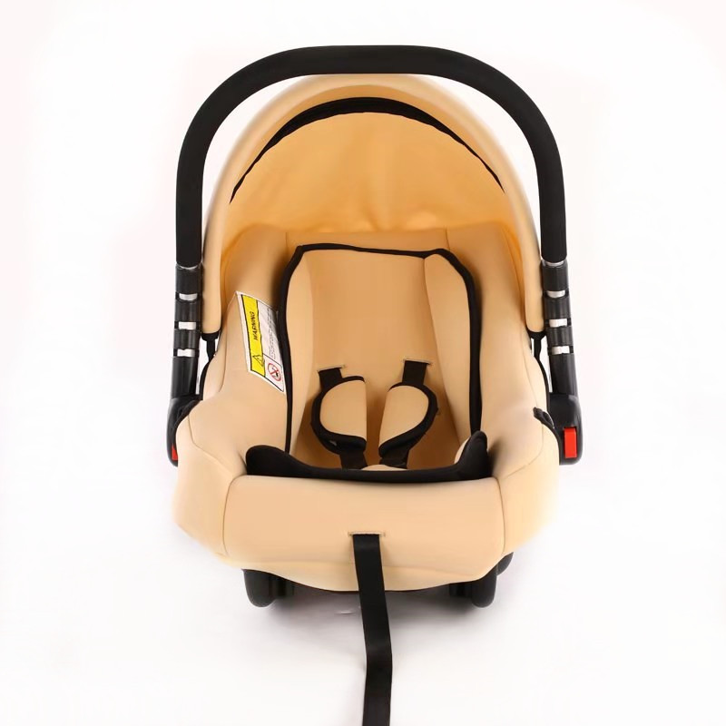 Children Safety Car Seat for 9 Months ~12 Years Ol