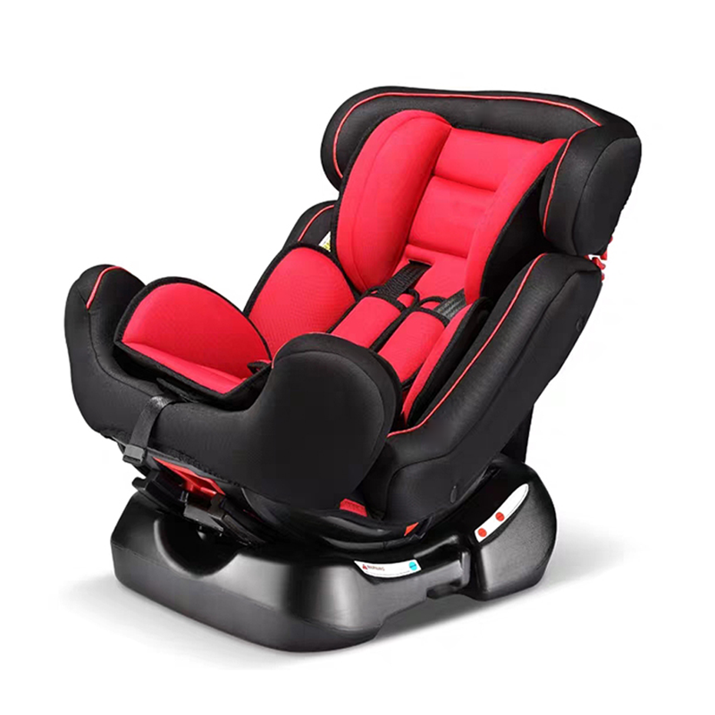 China manufacturer factory wholesale car baby safe
