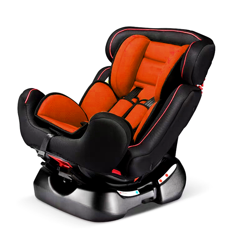 China manufacturer factory wholesale car baby safe