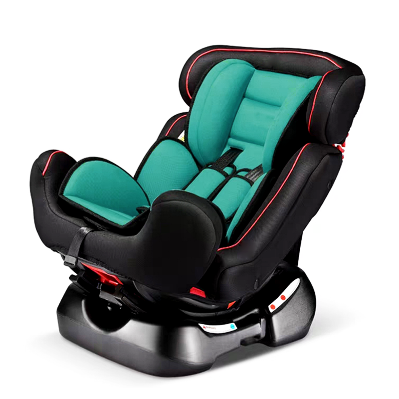 China manufacturer factory wholesale car baby safe