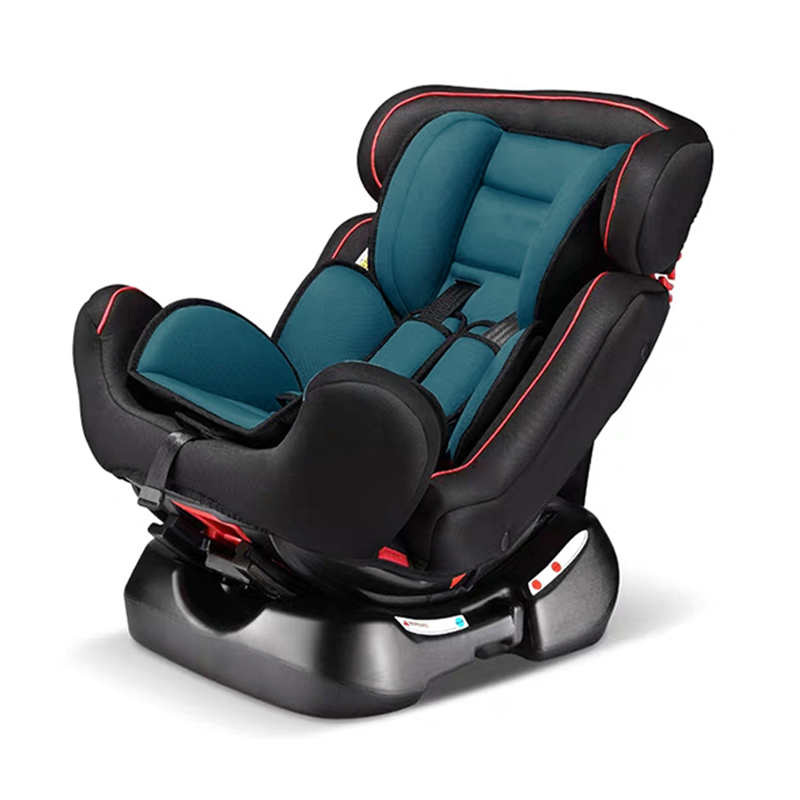 China manufacturer factory wholesale car baby safe