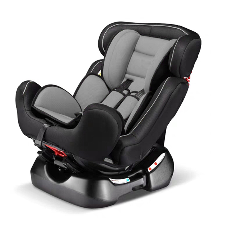 China manufacturer factory wholesale car baby safe