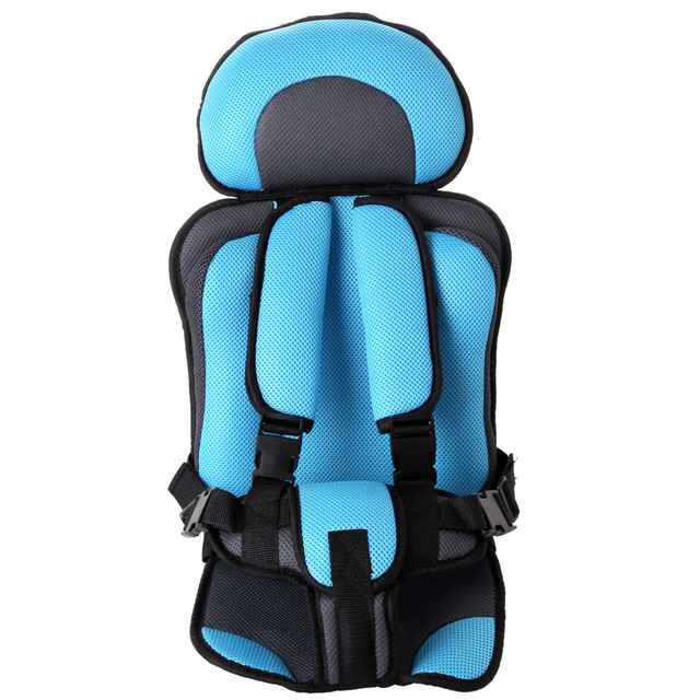 Hot - selling Portable Infant Baby Safe Seat Child