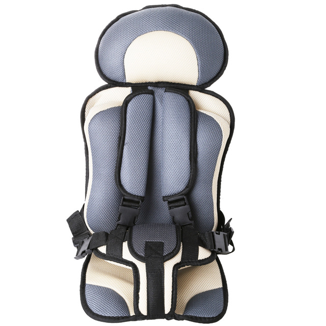 Hot - selling Portable Infant Baby Safe Seat Child