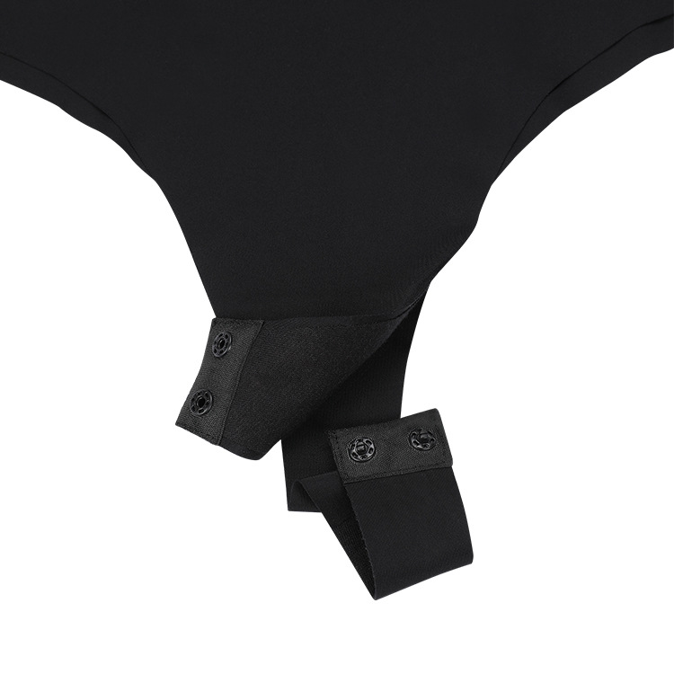 Women Post Natal Postpartum Slimming Underwear Bod