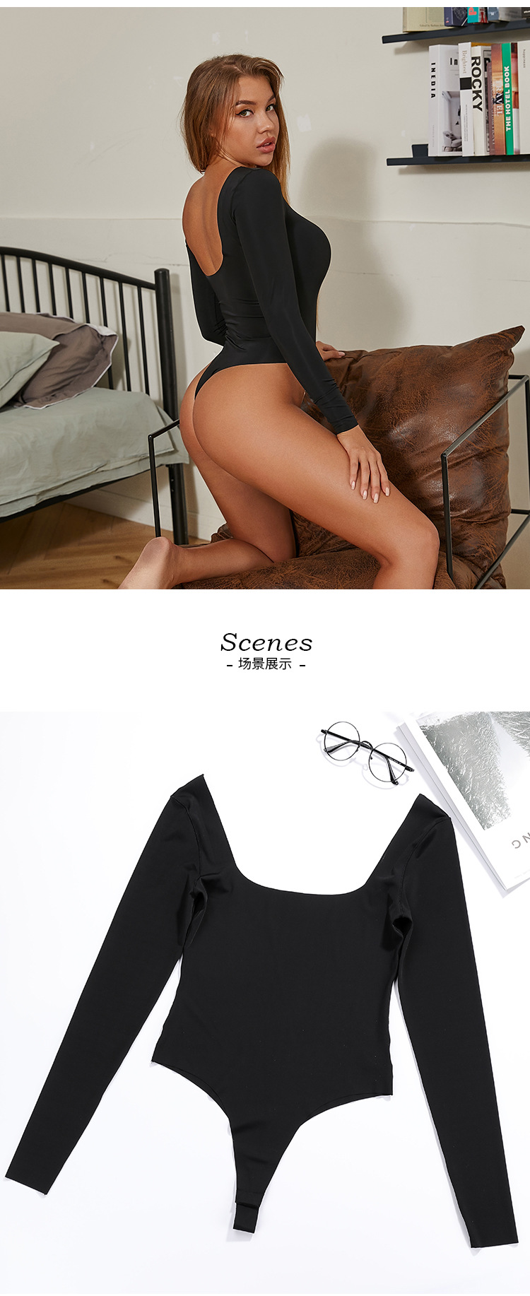 Women Post Natal Postpartum Slimming Underwear Bod