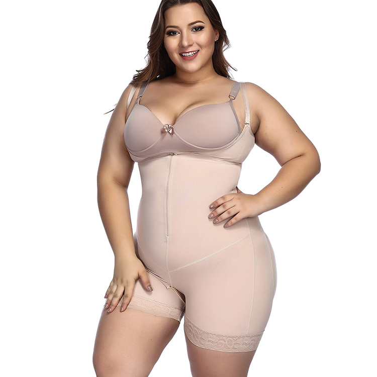 Women Post Natal Postpartum Slimming Underwear Sha