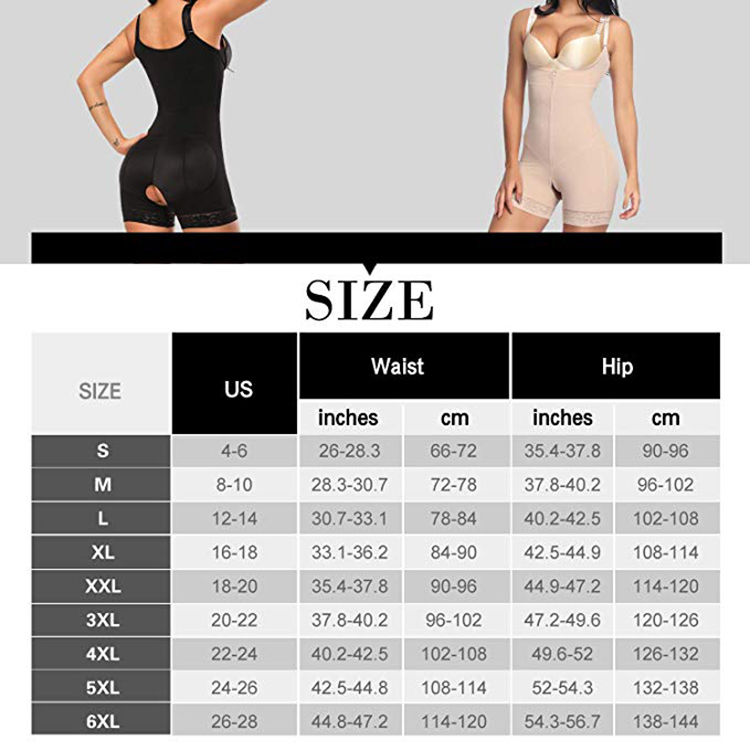 Women Post Natal Postpartum Slimming Underwear Sha