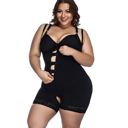 Women Post Natal Postpartum Slimming Underwear Sha