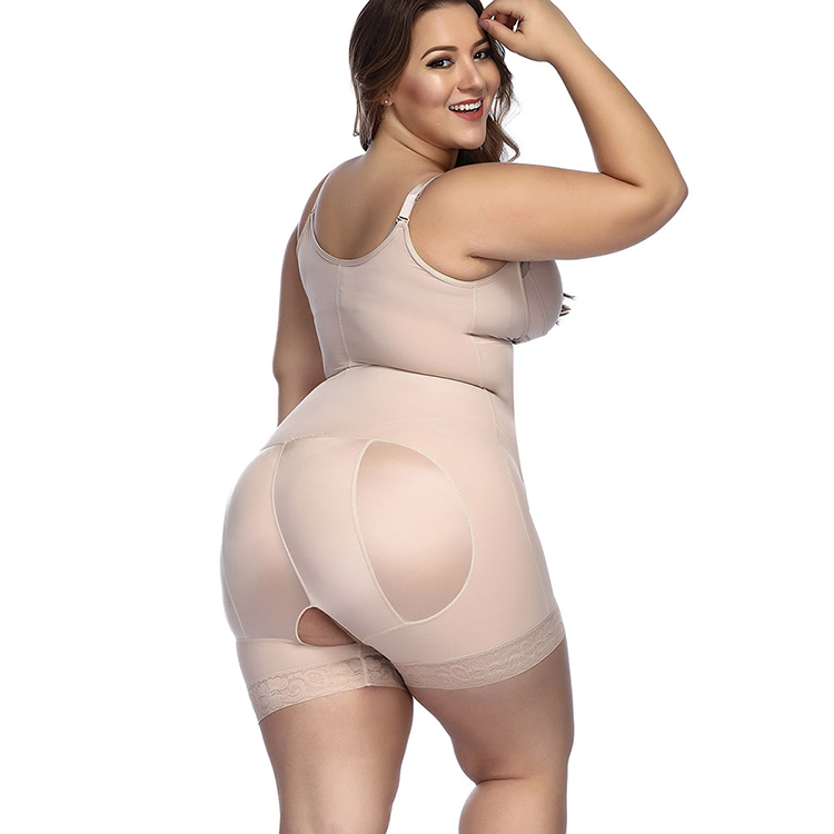 Women Post Natal Postpartum Slimming Underwear Sha