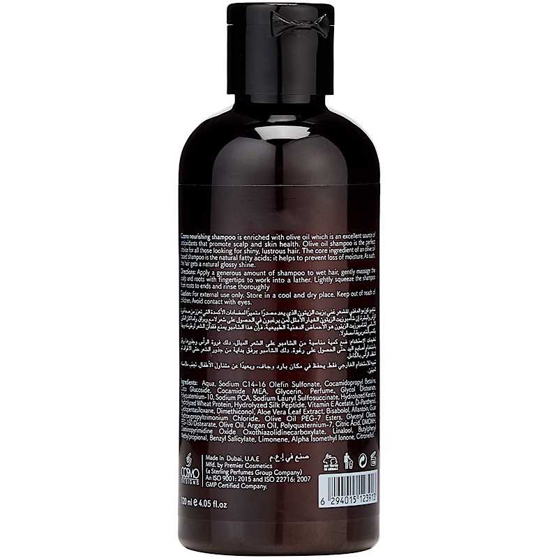 Best Seller Olive Oil Curly Hair Products For Blac