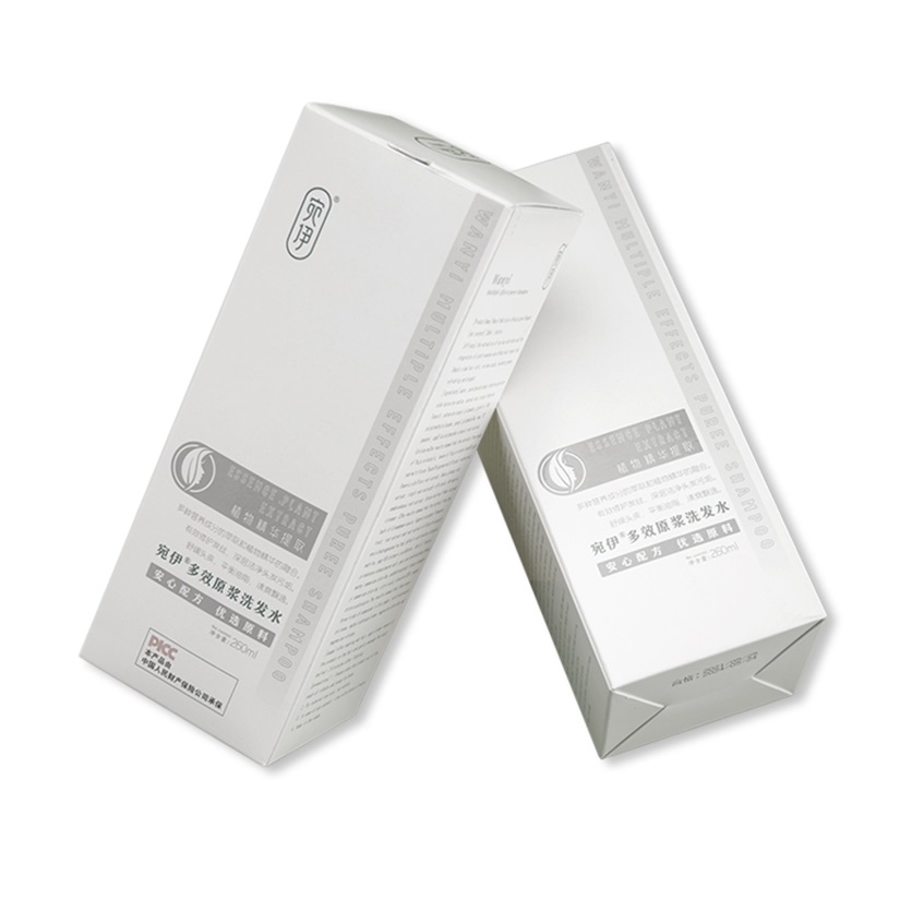 Best Selling Dandruff Removal Traditional Chinese 