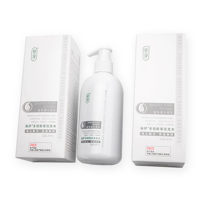 Best Selling Dandruff Removal Traditional Chinese 