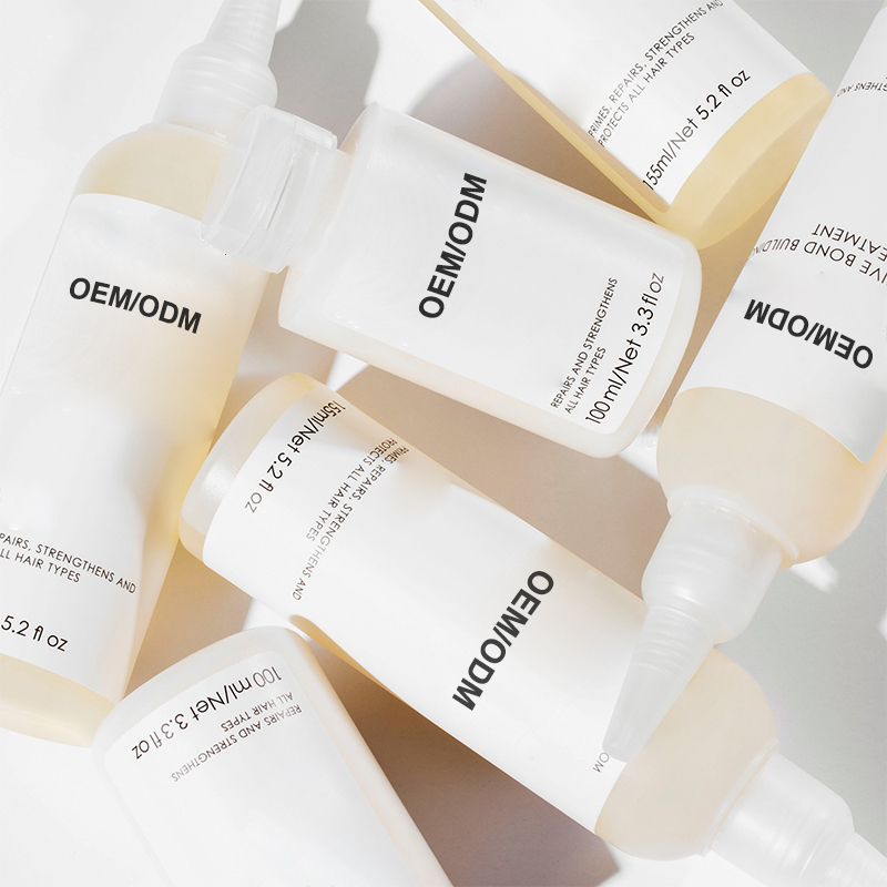 Coconut Conditioner damaged hair organic shampoo o