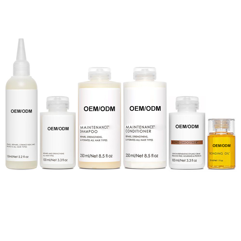 Coconut Conditioner damaged hair organic shampoo o