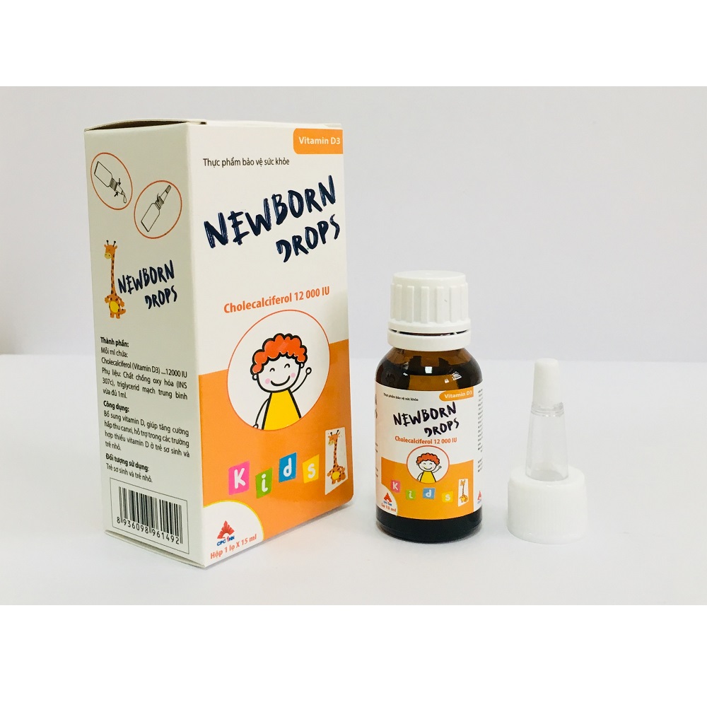 Vitamin D3 supplement Support calcium absorption H
