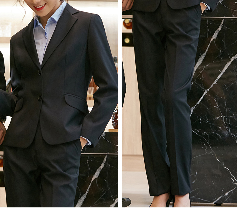 Men Wedding Suit Tuxedo Black 2020 Custom Slim Clothing Quantity Summer Western Winter Set OEM Custo