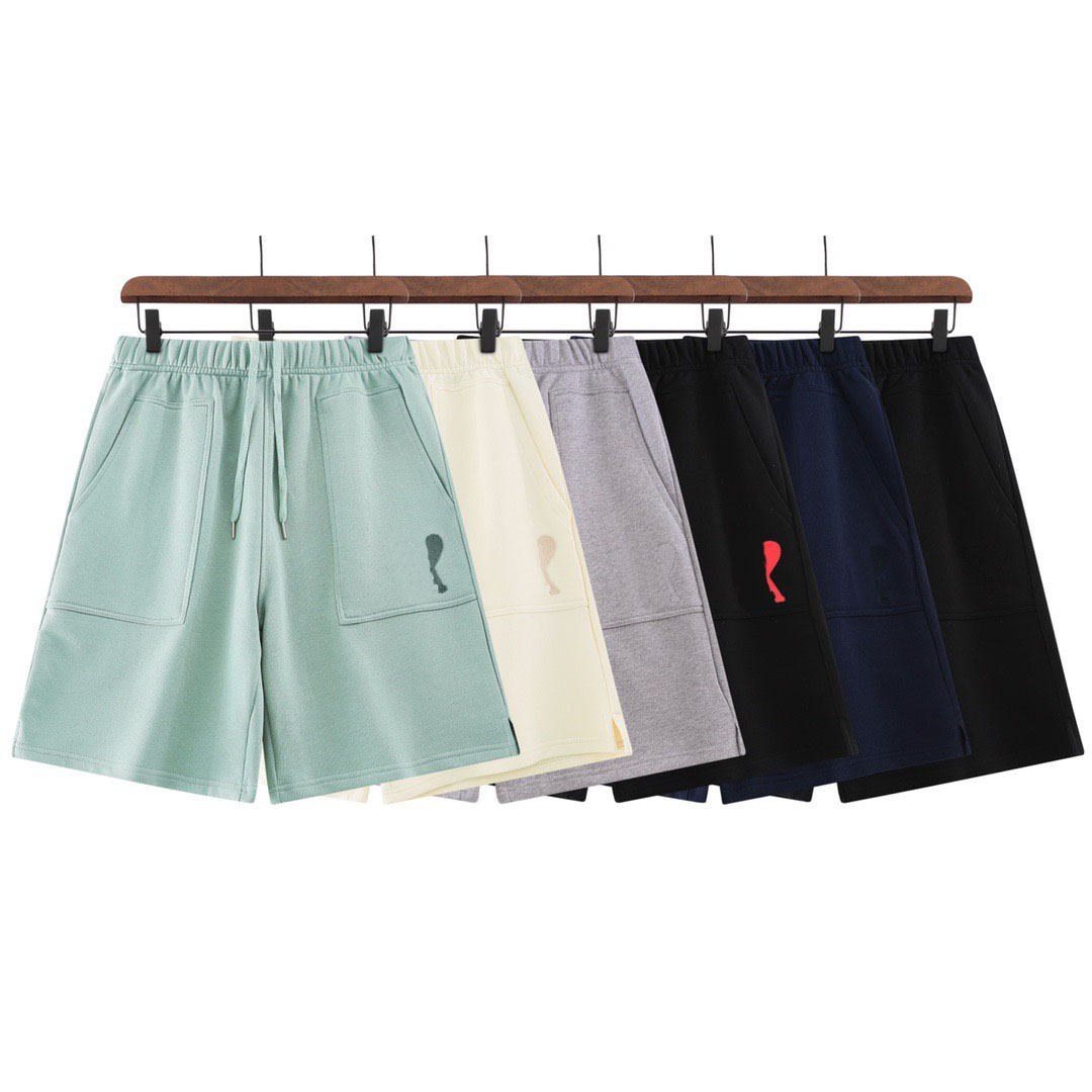 Wholesale High Quality Mens Gym Shorts with Custom