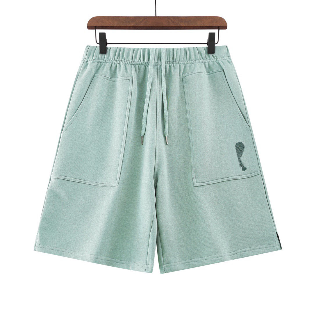 Wholesale High Quality Mens Gym Shorts with Custom