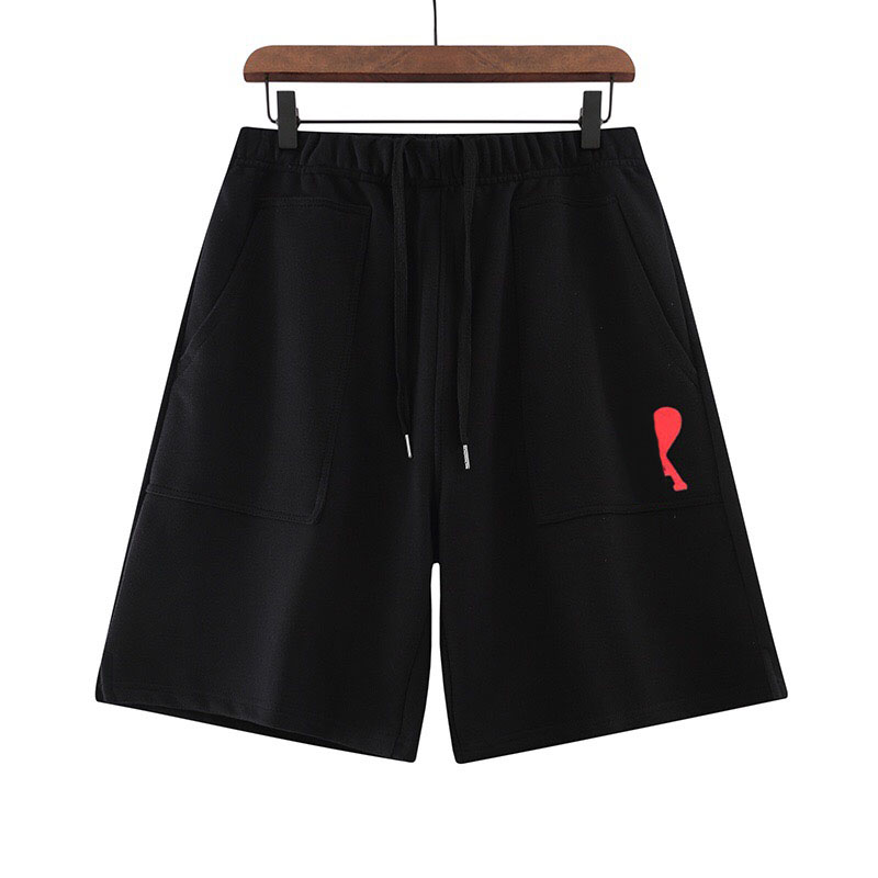 Wholesale High Quality Mens Gym Shorts with Custom