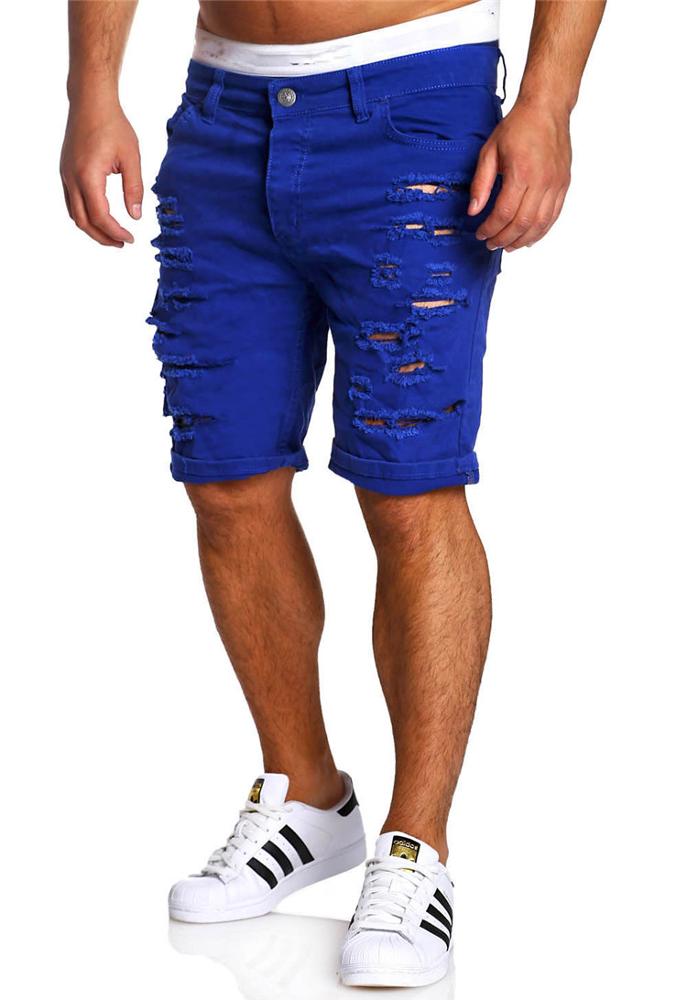 2022 wholesale ex-factory price shorts jeans men c