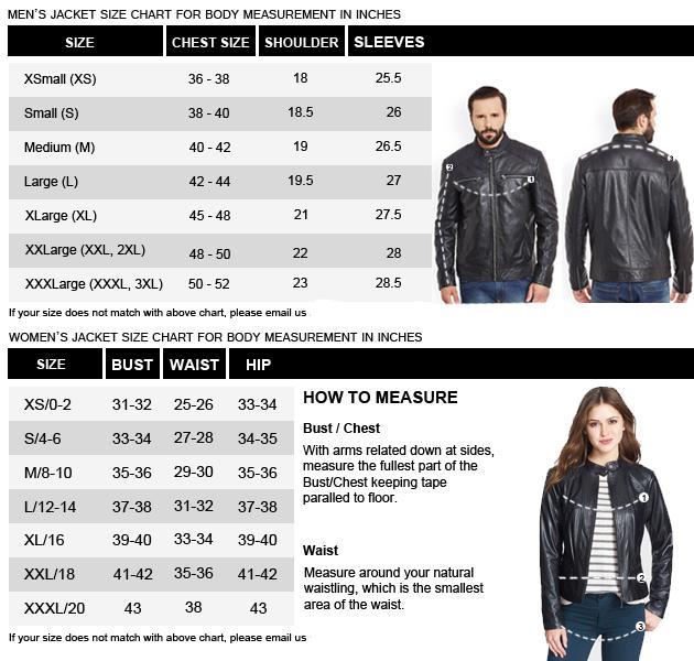 Aviator Pilot B3 RAF WW bomber Flight Jacket shearling Dark Brown  leather jacket for Men Winter War