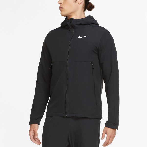Wholesale Clothing Custom Mens Waterproof Casual Plain Windproof Softshell Jacket Cheap China Soft B