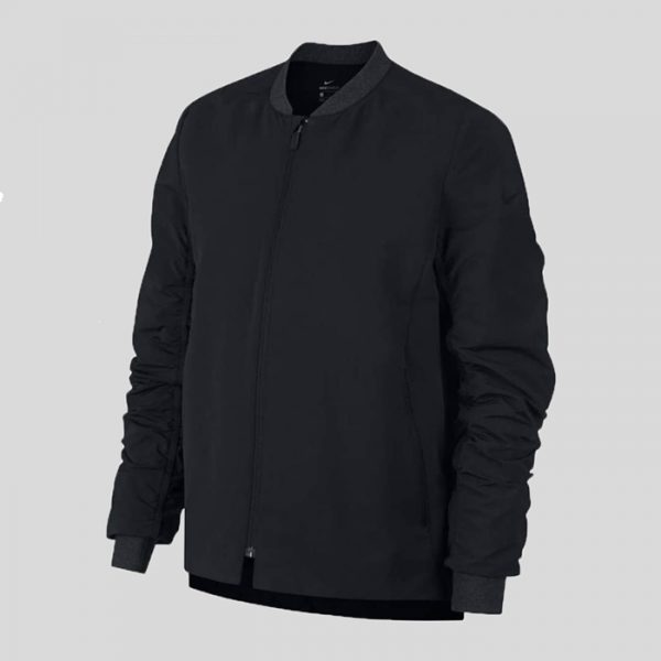 Wholesale Clothing Custom Mens Waterproof Casual Plain Windproof Softshell Jacket Cheap China Soft B
