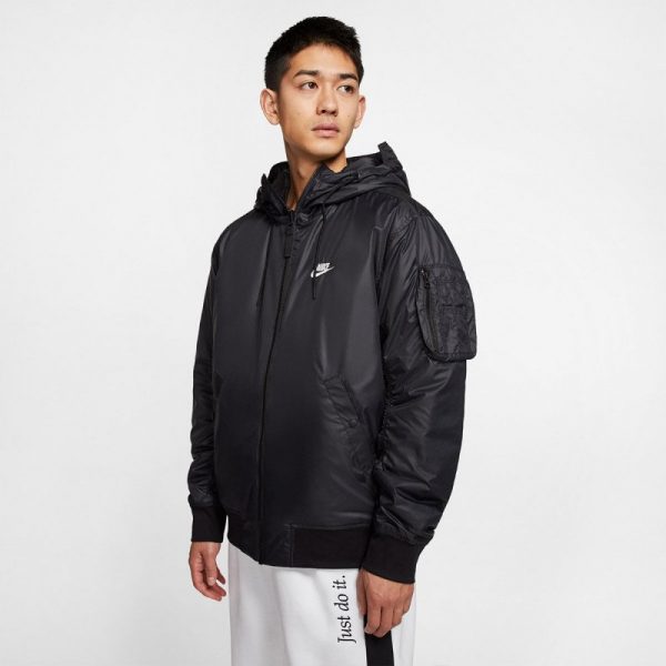 Wholesale Clothing Custom Mens Waterproof Casual Plain Windproof Softshell Jacket Cheap China Soft B